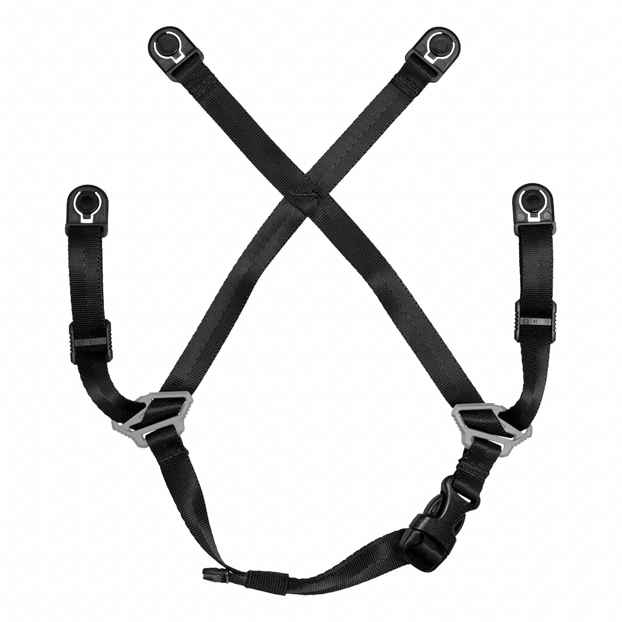 CASQUE BORD INTEGRAL NON VENT, TYPE 2,VR