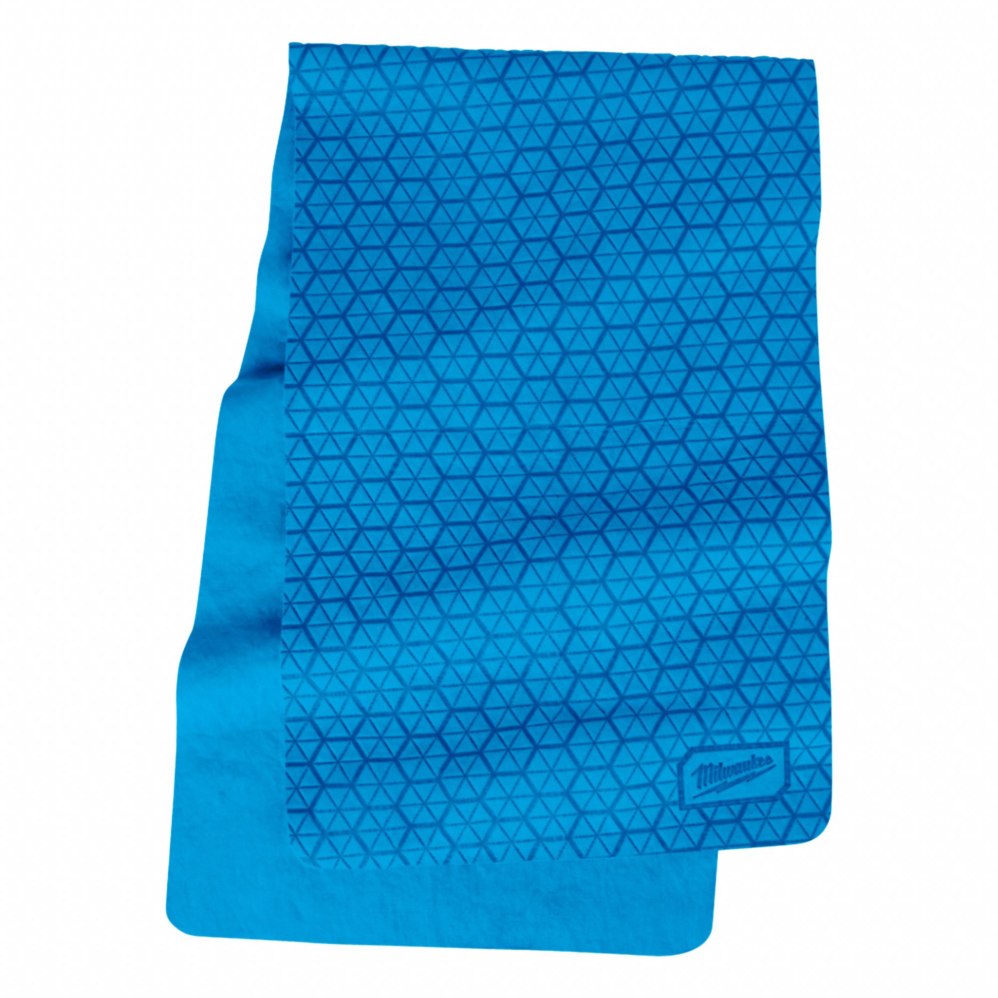 SERVIETTE REFROIDISSEMENT PVA