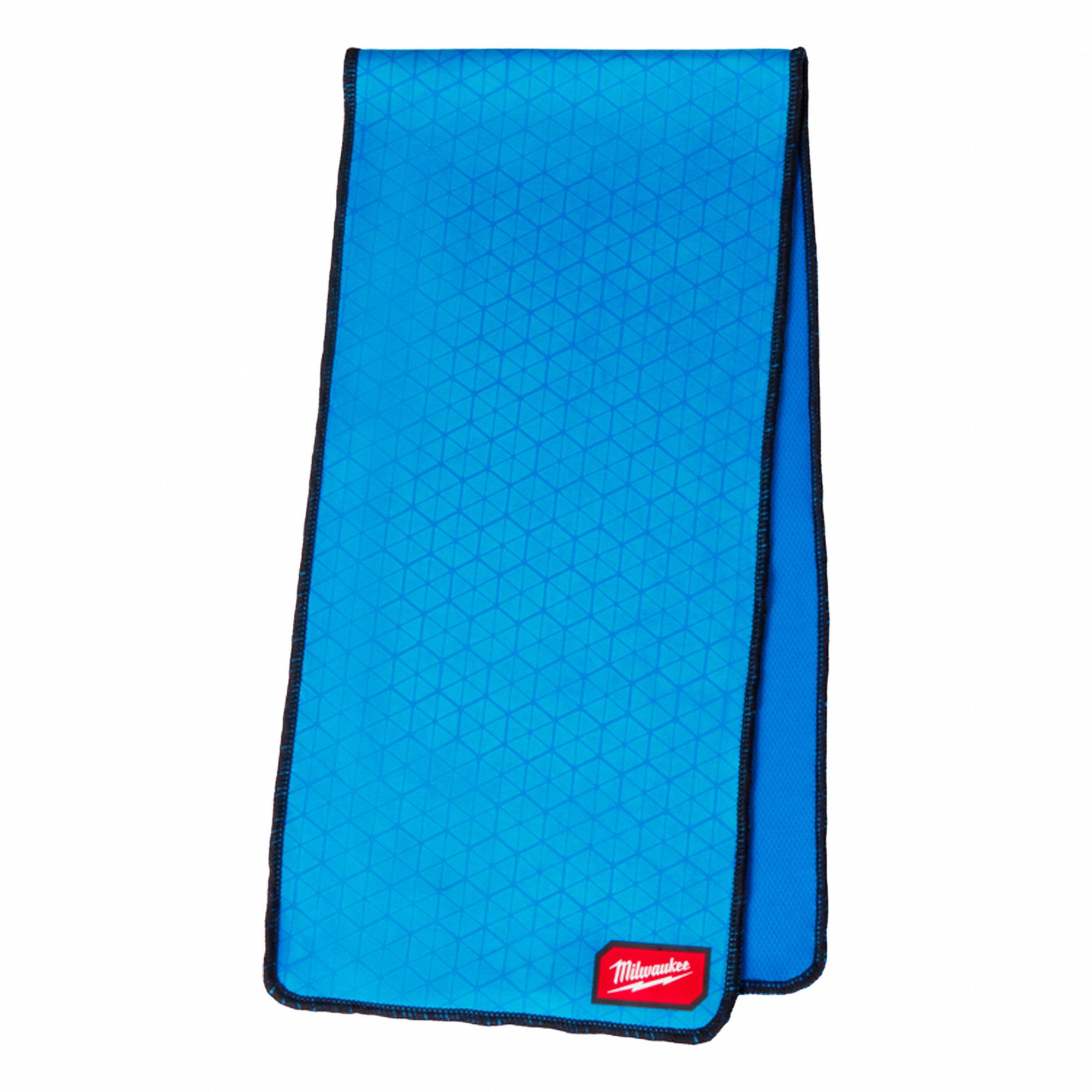 SERVIETTE RAFRAICH. MICROFIBRE, 10/PQ