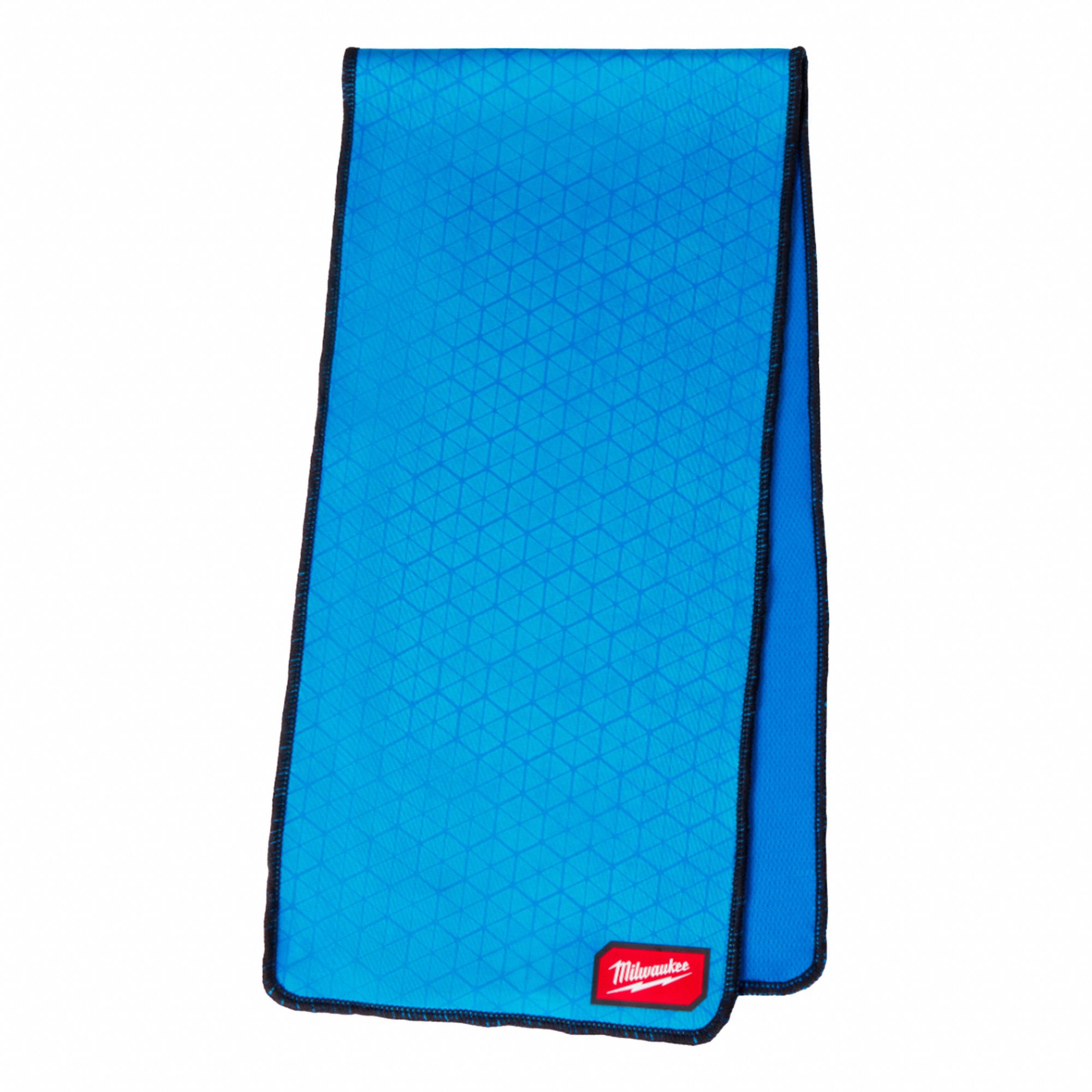 SERVIETTE RAFRAICHISSANTE MICROFIBRE