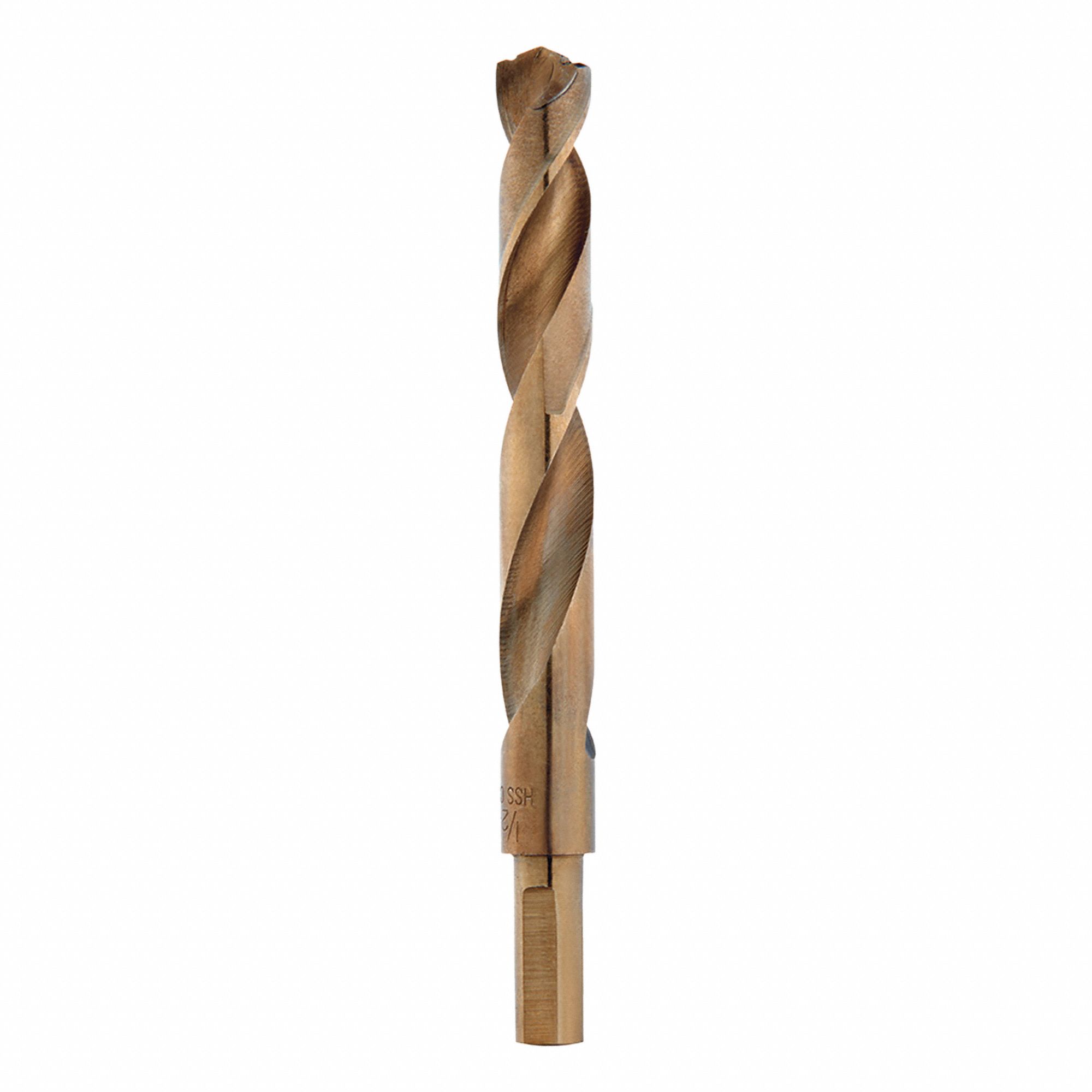 DRILL BIT, 5