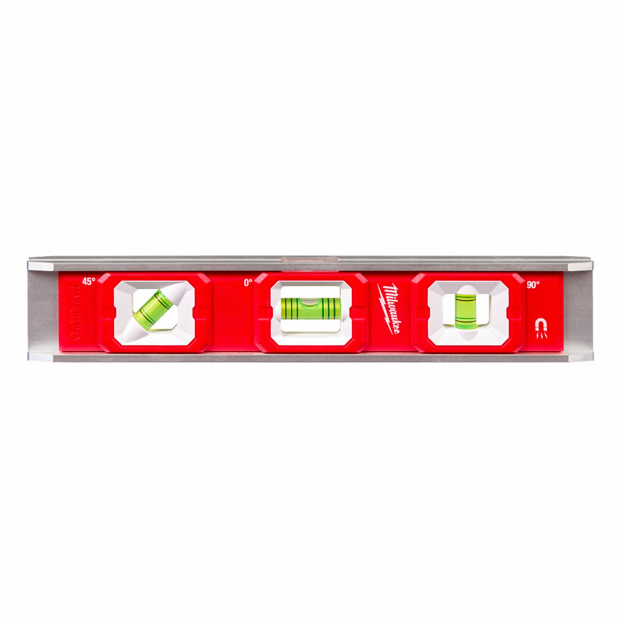 TORPEDO LEVEL