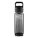 Primary Product Image