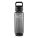 Primary Product Image