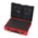 Primary Product Image