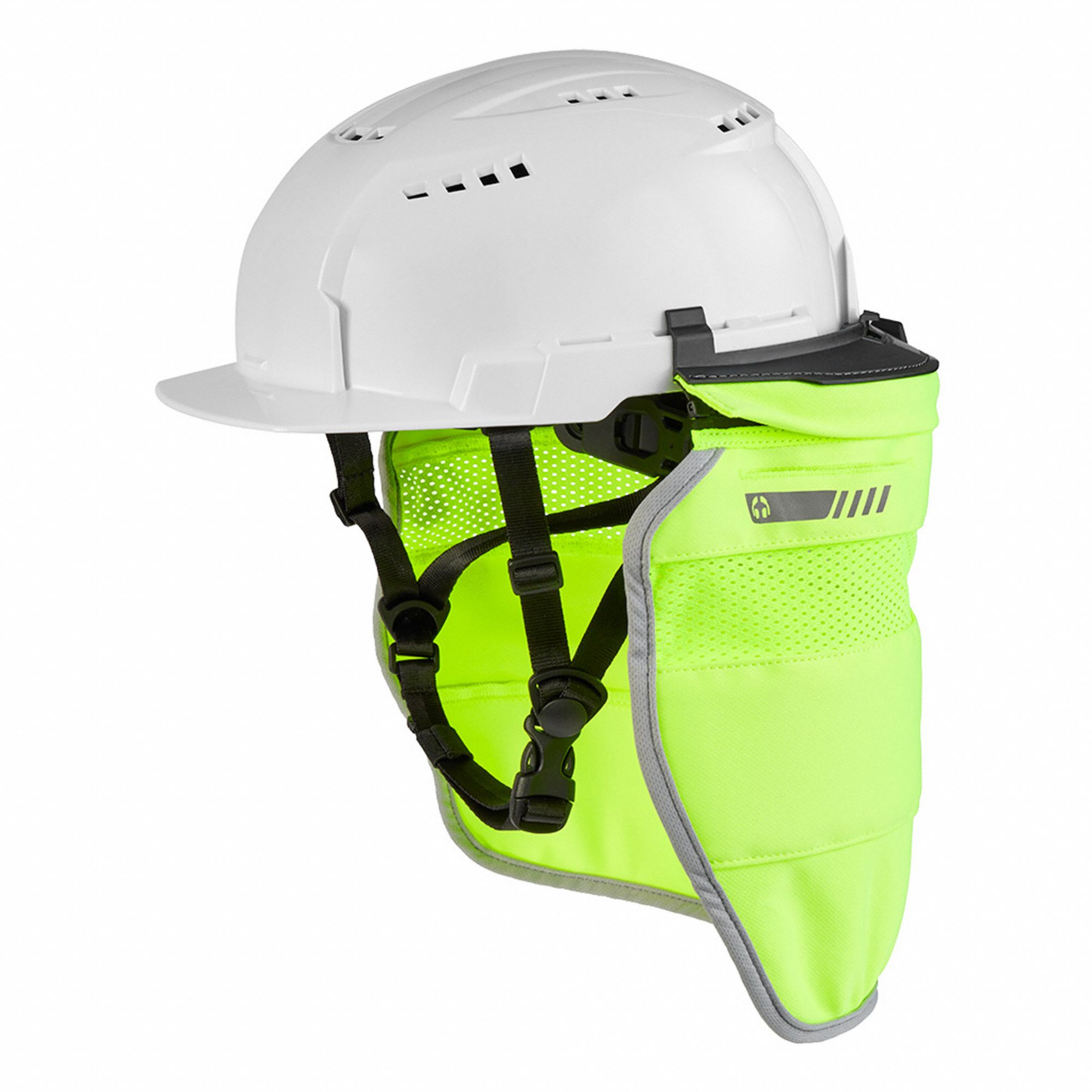 MILWAUKEE BOLT SUNSHADE - 1001006 - MTL48731070 | 48-73-1070
