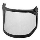 FACE SHIELD REPLACEMENT,MESH,SS,PK10