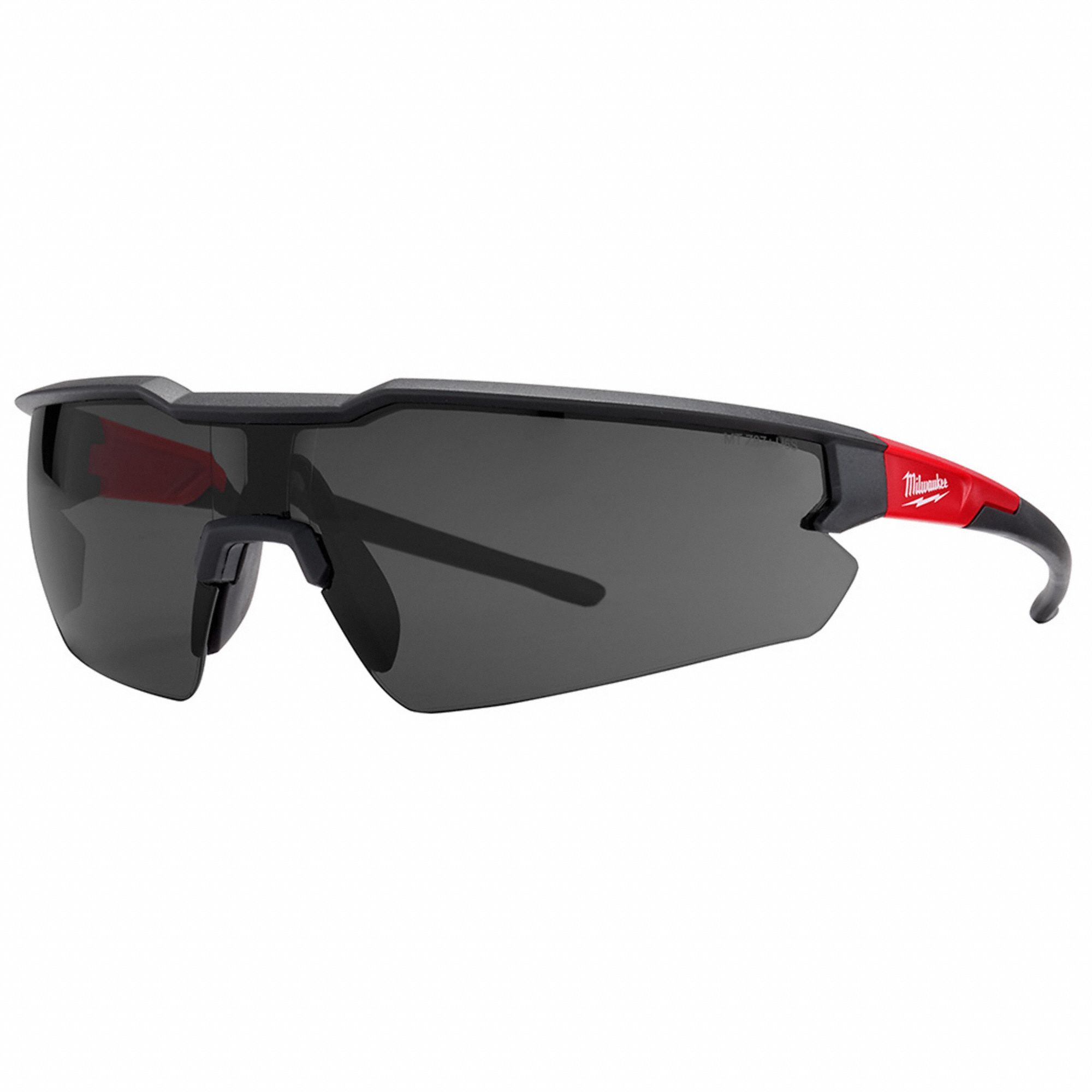 LUNETTES SECURITE,TEINTE,PC