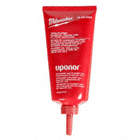 EXPANDER GREASE, 2 IN HEAD, NARROW TIP, CONE, FOR TOOLS AND EXPANDER HEADS