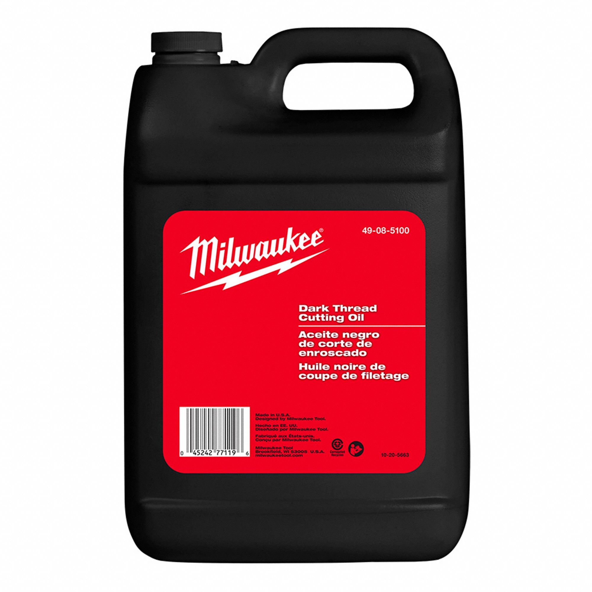 FILETAGE TUYAUX,S/ CORDON,HUILE COUPE