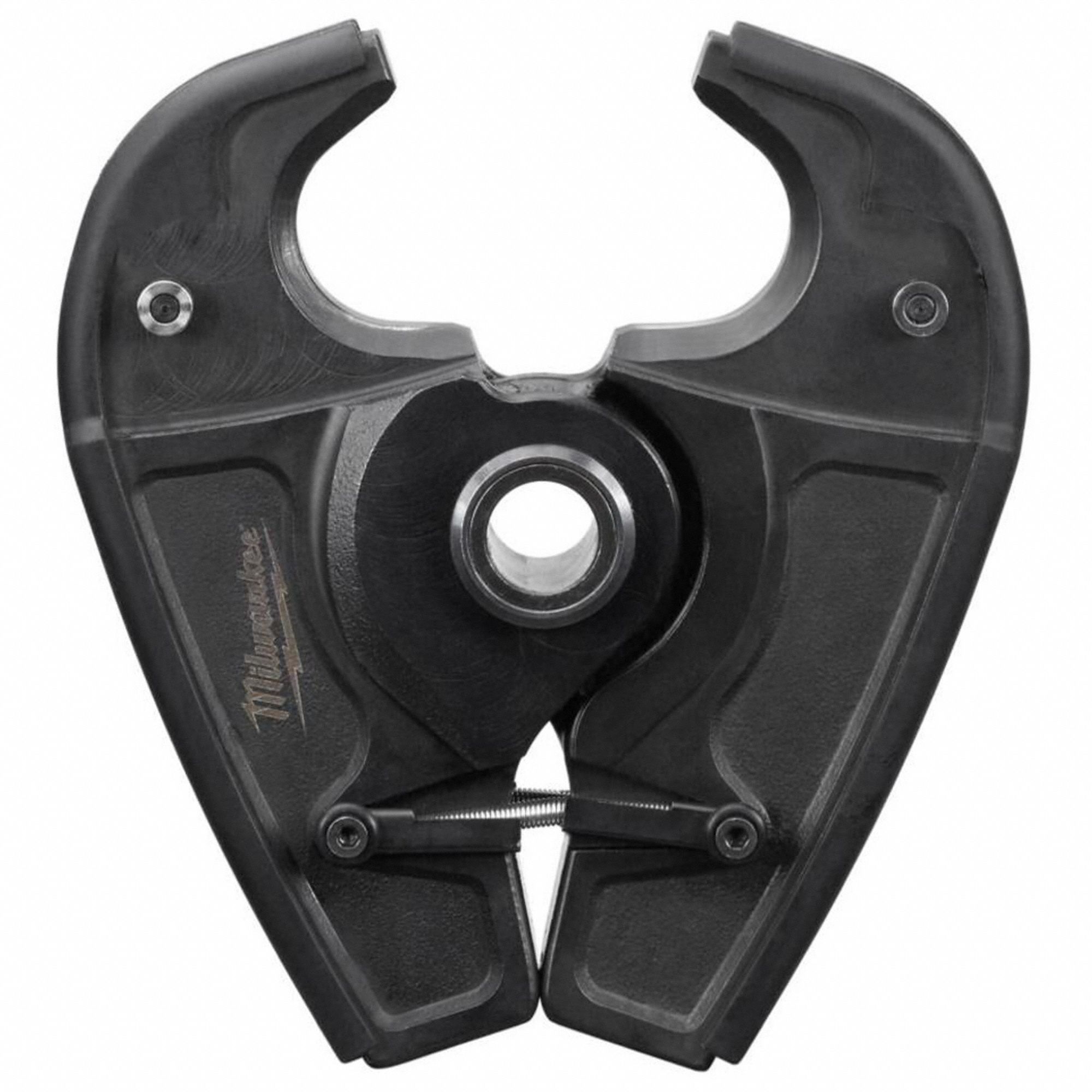 MACHOIRE SERTISSAGE,FIL/CABLE ELECTRIQUE