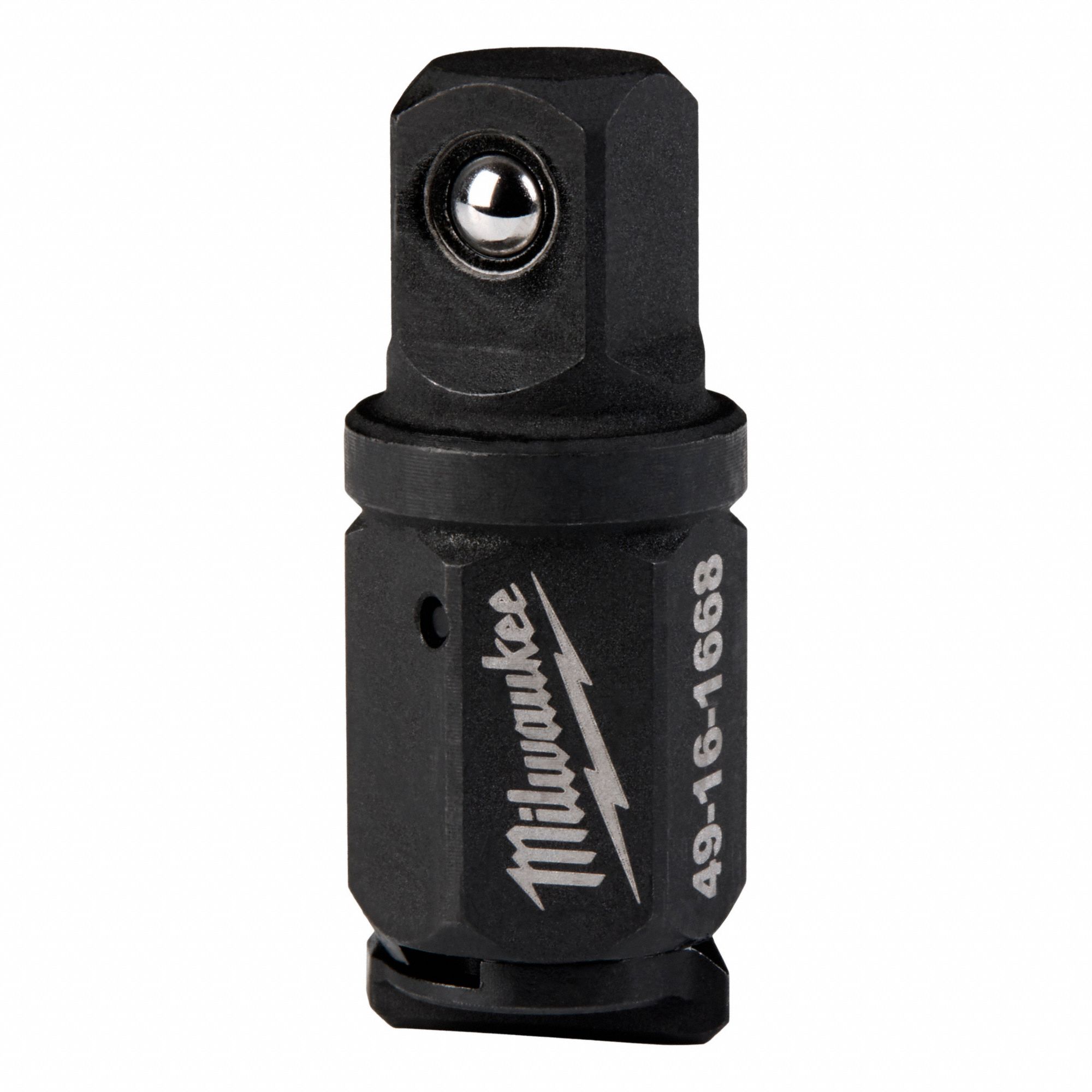 ADAPTATEUR ENCLUME, 3/8 PO, INSIDER