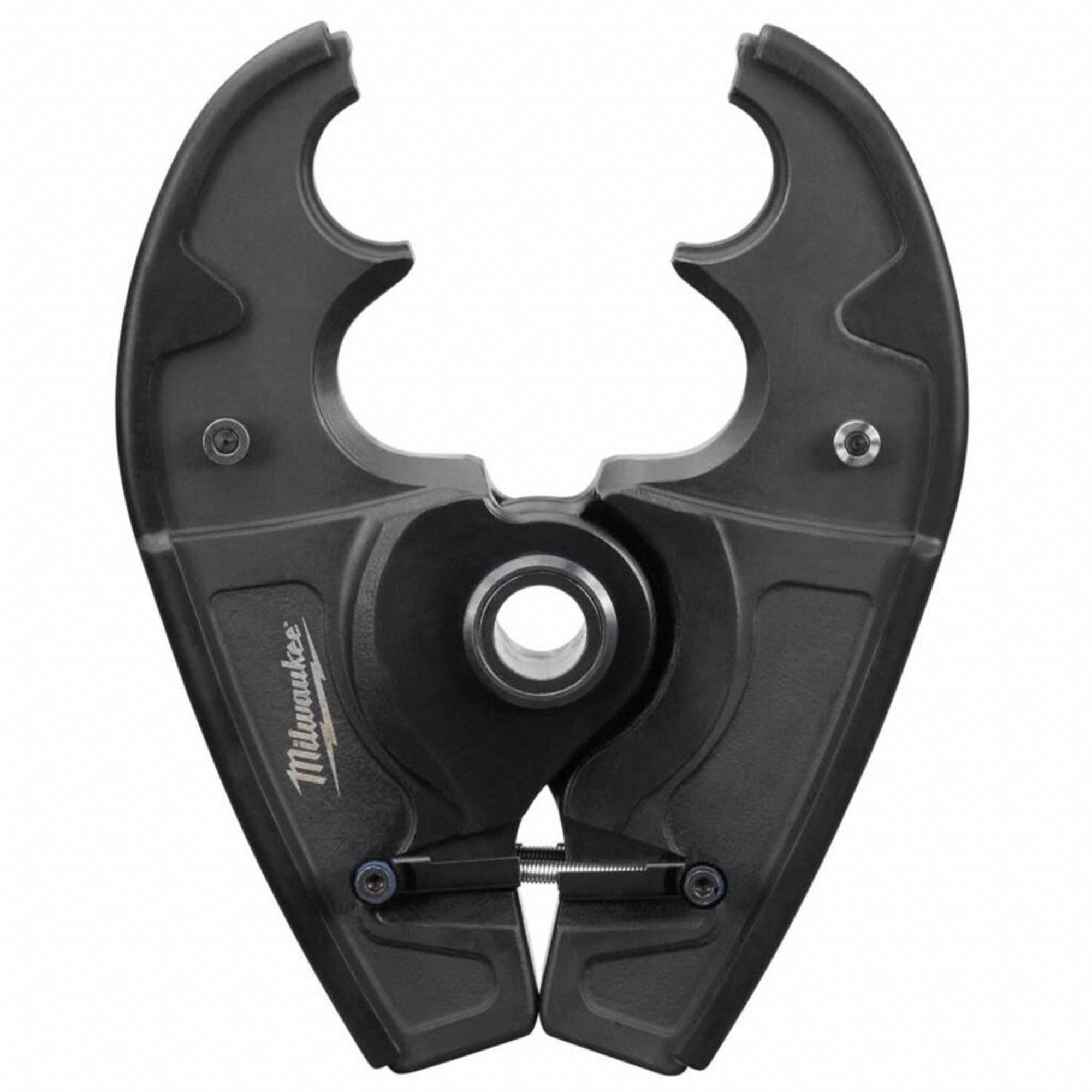 MACHOIRE SERTISSAGE,FIL/CABLE ELECTRIQUE