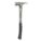 HAMMER, FRAMING, ANTI-ROTATIONAL, SMOOTH FACE, GREY, 18 IN X 1 1/2 IN, 15 OZ, TITANIUM