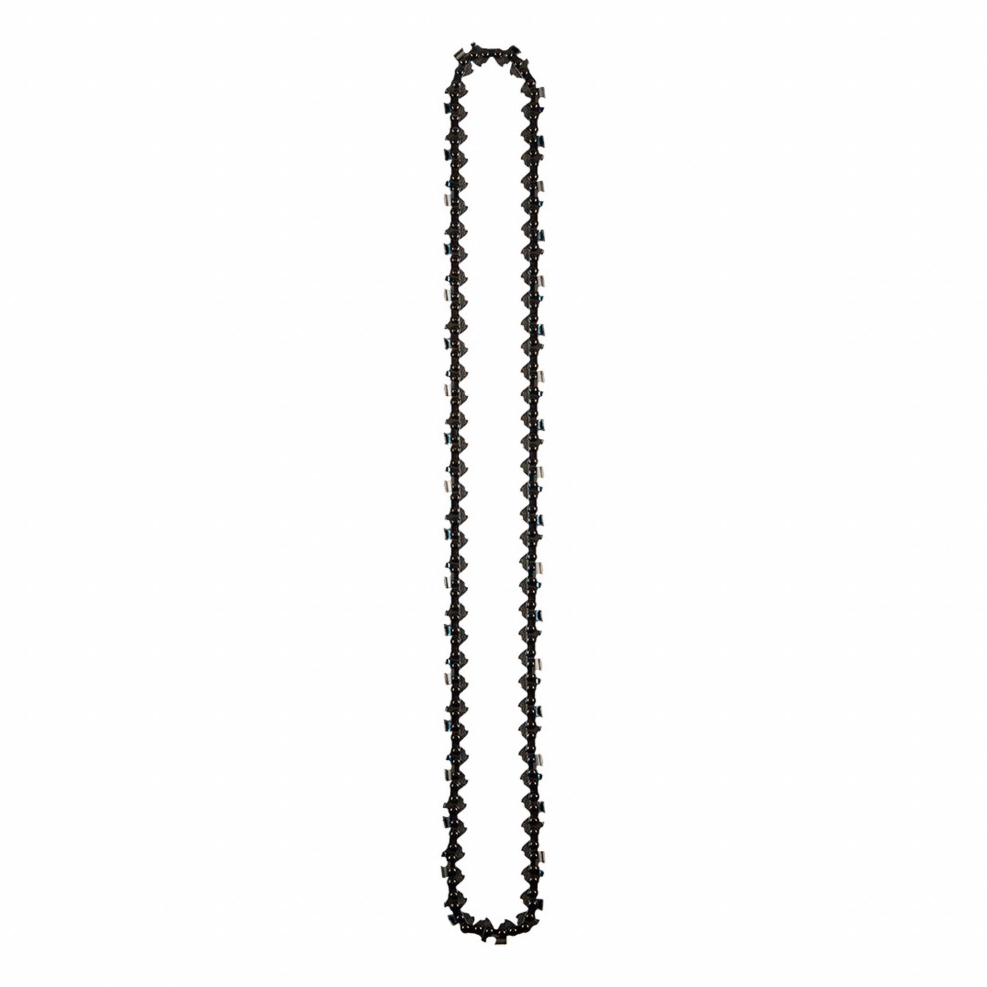 CHAINSAW CHAIN,STANDARD,20 IN,WOOD