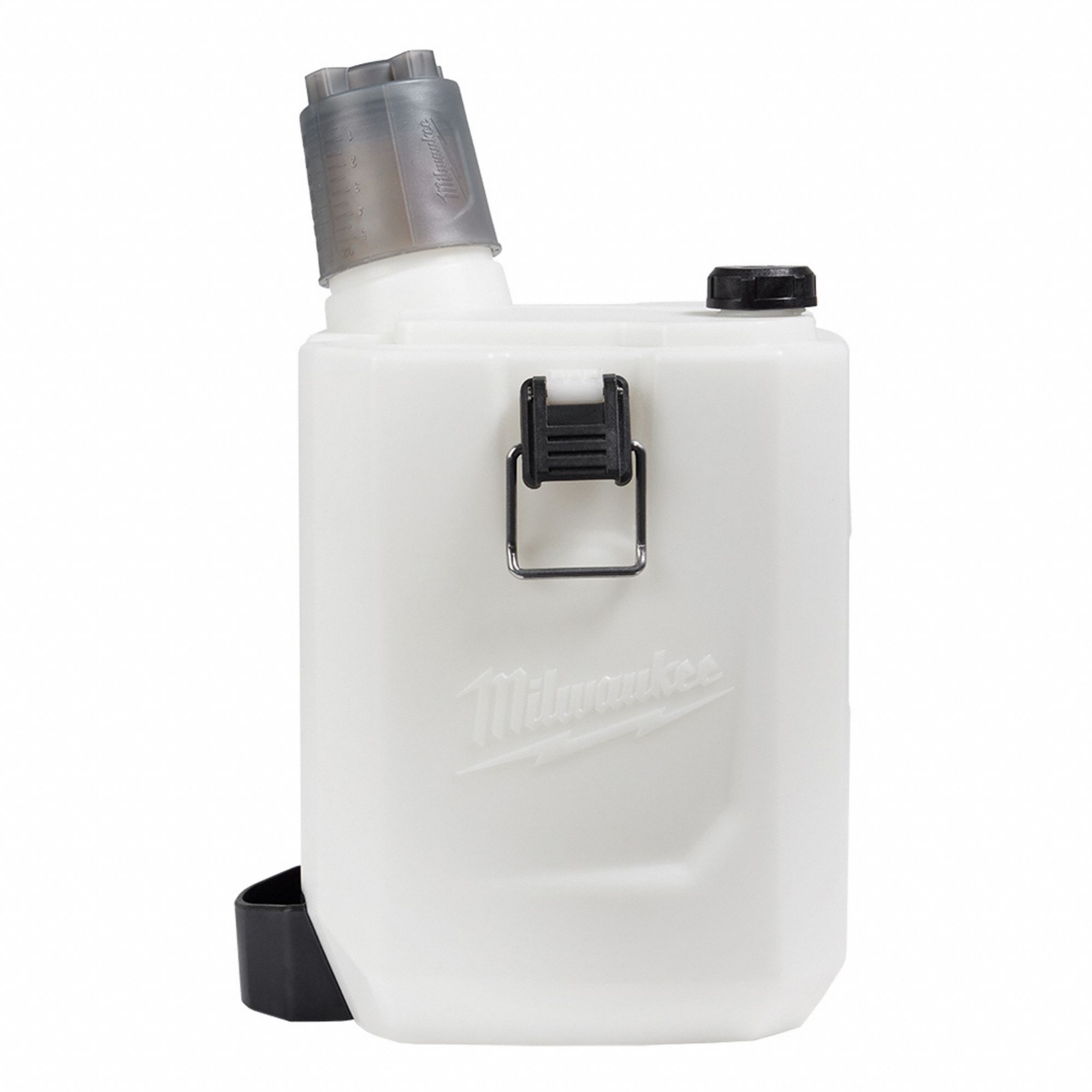 REPLACEMENT TANK,2 GAL,12V