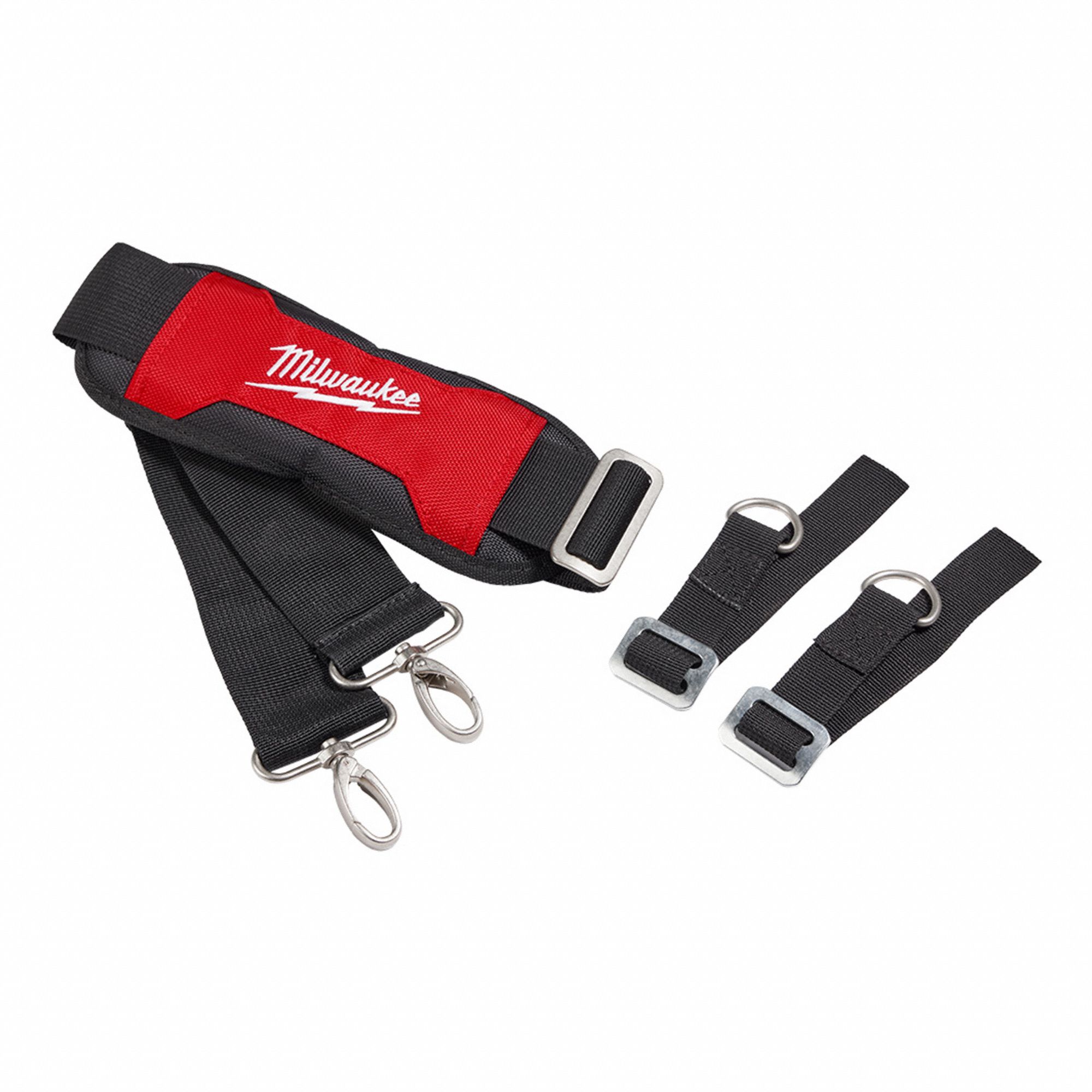 SPRAYER SHOULDER STRAP,HANDHELD