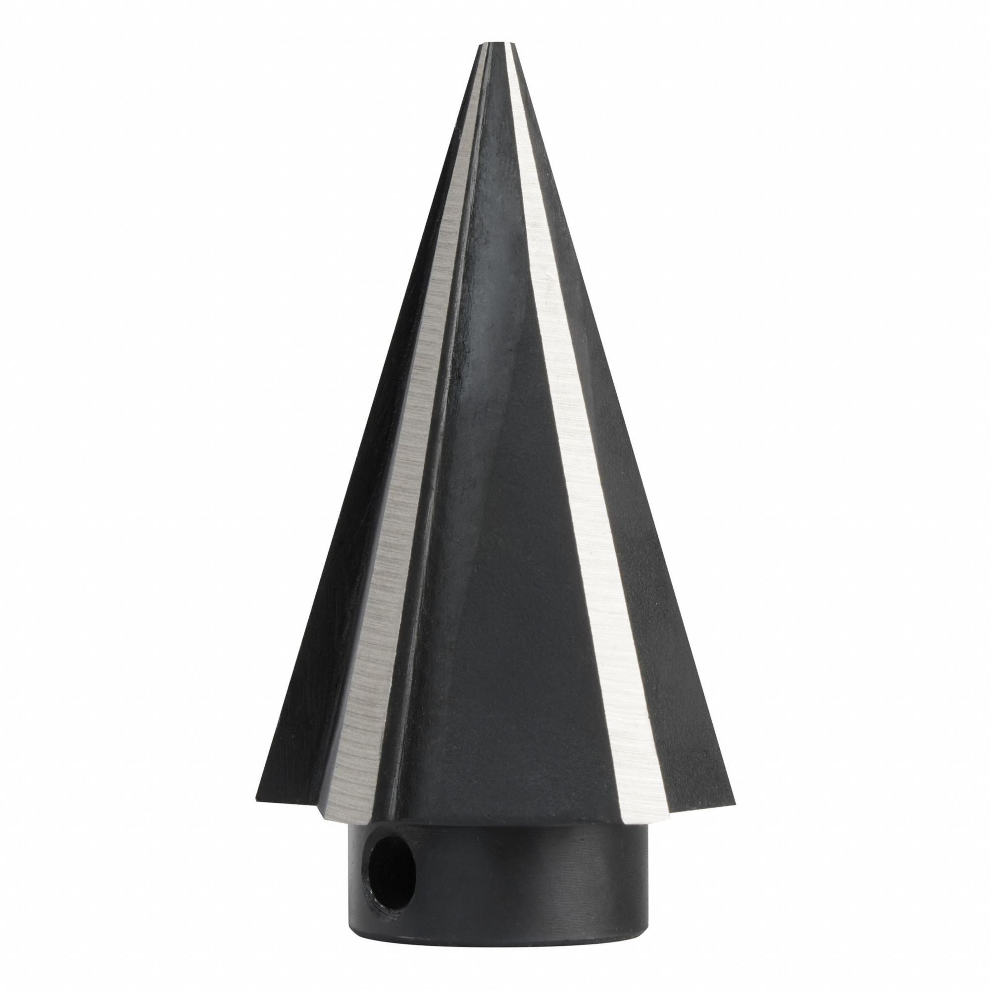 PIPE THREADING,CORDLESS,REAMER CONE