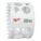Primary Product Image