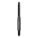 Primary Product Image