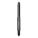 Primary Product Image