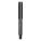 Primary Product Image