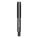 Primary Product Image