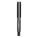 Primary Product Image