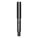Primary Product Image