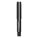Primary Product Image