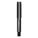 Primary Product Image
