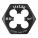 Primary Product Image