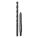 Primary Product Image
