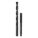Primary Product Image