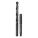 Primary Product Image