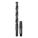 Primary Product Image