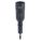 Primary Product Image