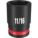 Primary Product Image