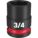 Primary Product Image