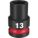 Primary Product Image