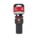 Primary Product Image