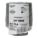 Primary Product Image