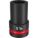 Primary Product Image