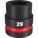 Primary Product Image