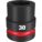 Primary Product Image