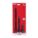 IMPACT SCKT EXTN,1/2IN DR,3IN L,3PCS,BLK