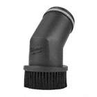 OUTIL BROSSE ROND,1-7/8 PO