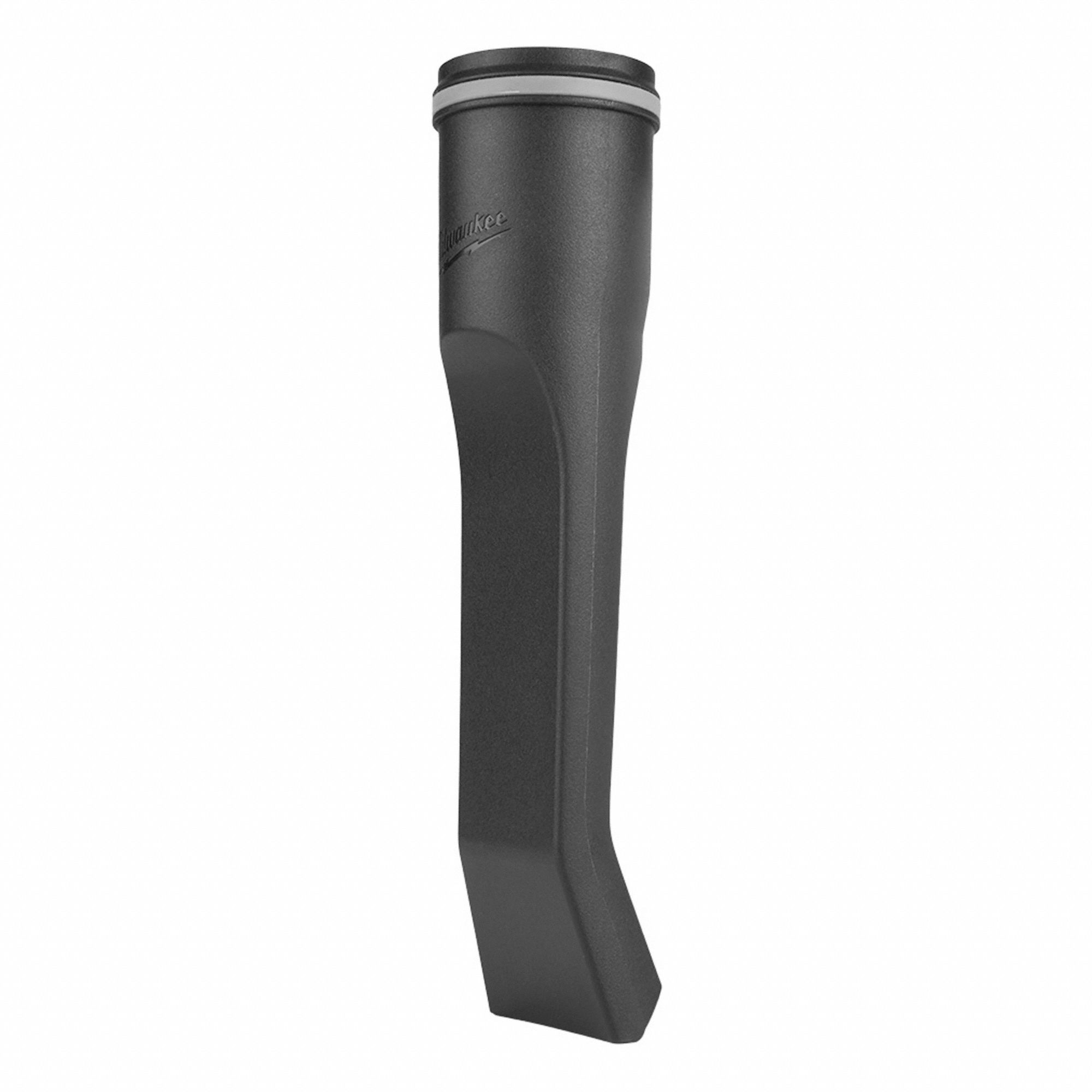 BUSE COURBE,1-7/8 PO