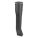 BUSE COURBE,1-7/8 PO
