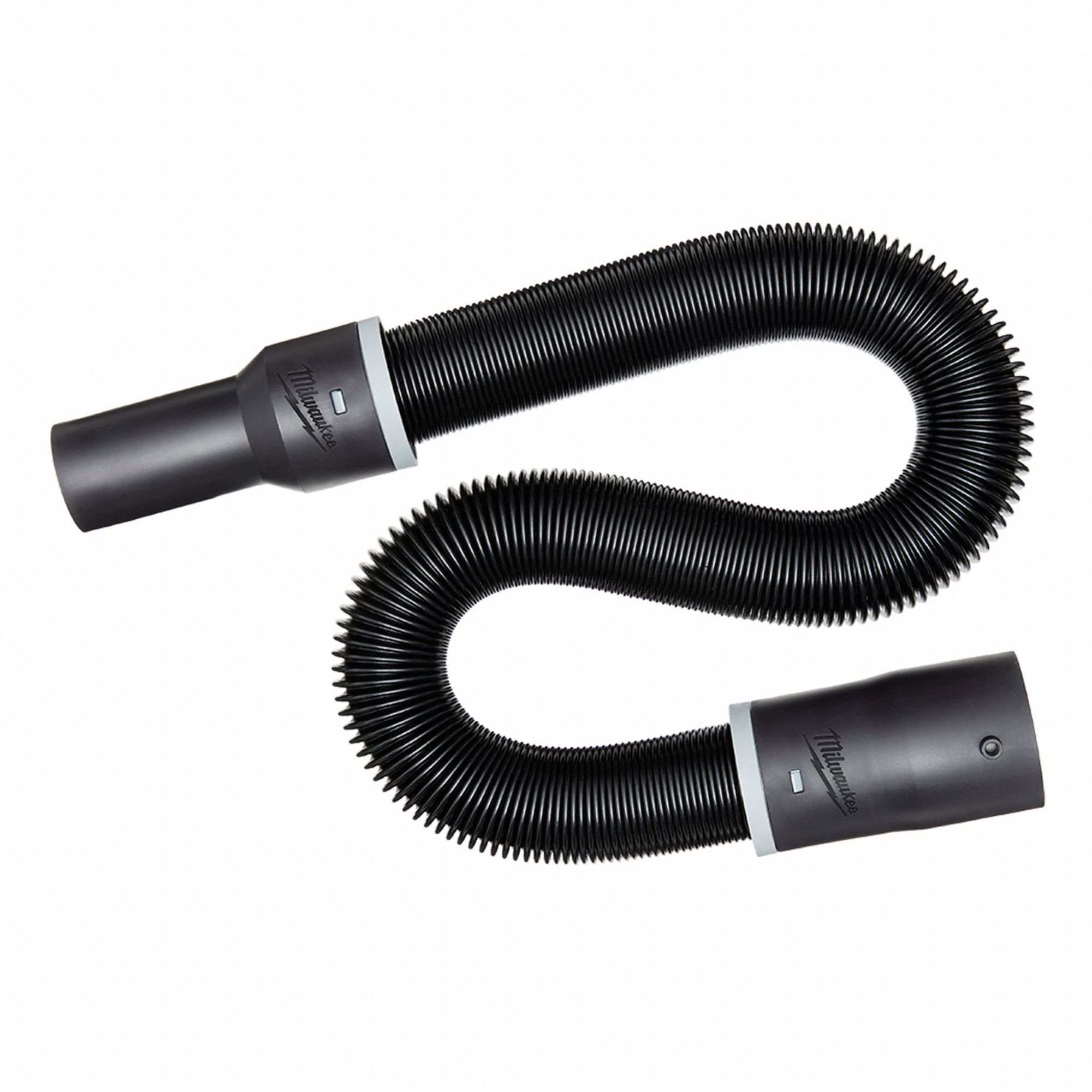 TUYAU EXTENSIBLE,1-7/8 PO